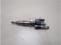  Форсунка топливная BMW X6 E71 2007-2014 20318689 #1