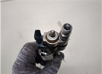  Форсунка топливная BMW X6 E71 2007-2014 20318689 #3