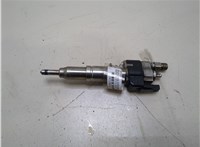  Форсунка топливная BMW X6 E71 2007-2014 20318691 #1