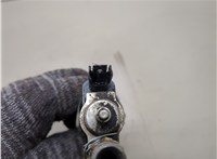  Форсунка топливная BMW X6 E71 2007-2014 20318691 #2