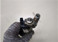  Форсунка топливная BMW X6 E71 2007-2014 20318691 #3