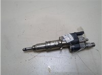  Форсунка топливная BMW X6 E71 2007-2014 20318692 #1