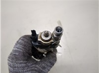  Форсунка топливная BMW X6 E71 2007-2014 20318692 #3