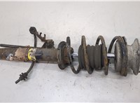  Амортизатор подвески BMW 1 E87 2004-2011 20318700 #1