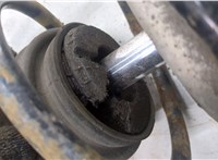  Амортизатор подвески BMW 1 E87 2004-2011 20318700 #2
