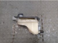  Бачок расширительный Lexus CT 2010-2014 20318703 #1