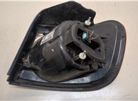  Фонарь (задний) Volkswagen Golf Plus 20318704 #2