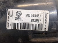  Фонарь (задний) Volkswagen Golf Plus 20318704 #3
