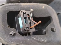  Фонарь (задний) Volkswagen Golf Plus 20318704 #4