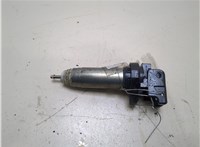  Катушка зажигания BMW X6 E71 2007-2014 20318705 #1