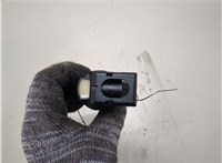  Катушка зажигания BMW X6 E71 2007-2014 20318705 #3