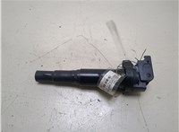  Катушка зажигания BMW X6 E71 2007-2014 20318706 #1