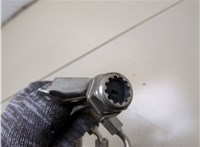  Рампа (рейка) топливная BMW X6 E71 2007-2014 20318707 #5