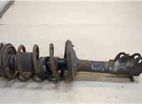  Амортизатор подвески Toyota Starlet 1996-1999 20318712 #1
