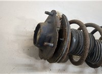  Амортизатор подвески Toyota Starlet 1996-1999 20318712 #2