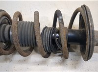  Амортизатор подвески Toyota Starlet 1996-1999 20318712 #3