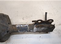  Амортизатор подвески Toyota Starlet 1996-1999 20318712 #4