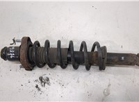  Амортизатор подвески Dodge Caliber 20318715 #1