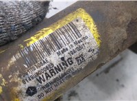  Амортизатор подвески Dodge Caliber 20318715 #3
