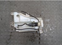  Бачок омывателя Opel Mokka 2012-2015 20318716 #2