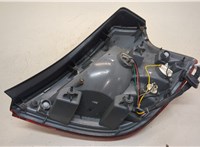  Фонарь (задний) KIA Ceed 2007-2012 20318718 #2