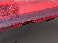  Фонарь (задний) KIA Ceed 2007-2012 20318718 #5