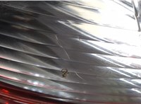  Фонарь (задний) KIA Ceed 2007-2012 20318718 #7