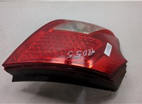 924011H050 Фонарь (задний) KIA Ceed 2007-2012 20318718 #10
