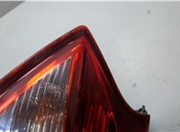 924011H050 Фонарь (задний) KIA Ceed 2007-2012 20318718 #11