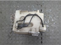  Бачок омывателя Volkswagen Caddy 2004-2010 20318722 #3