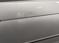  Дверь боковая (легковая) BMW 3 E46 1998-2005 20318721 #2