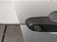  Дверь боковая (легковая) BMW 3 E46 1998-2005 20318721 #3