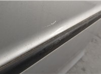  Дверь боковая (легковая) BMW 3 E46 1998-2005 20318721 #5