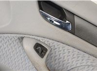  Дверь боковая (легковая) BMW 3 E46 1998-2005 20318721 #6