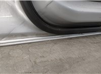  Дверь боковая (легковая) BMW 3 E46 1998-2005 20318721 #7