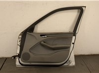  Дверь боковая (легковая) BMW 3 E46 1998-2005 20318721 #9