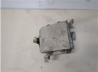  Блок предохранителей Nissan Note E11 2006-2013 20318723 #1