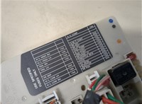  Блок предохранителей Nissan Note E11 2006-2013 20318723 #3