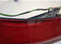  Фонарь (задний) Honda CR-V 2002-2006 20318726 #2