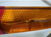  Фонарь (задний) Honda CR-V 2002-2006 20318726 #3