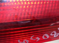 Фонарь (задний) Honda CR-V 2002-2006 20318726 #4