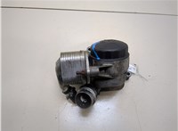  Корпус масляного фильтра BMW X6 E71 2007-2014 20318728 #1