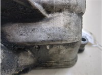  Корпус масляного фильтра BMW X6 E71 2007-2014 20318728 #2