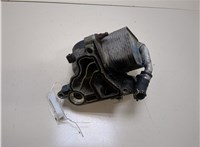  Корпус масляного фильтра BMW X6 E71 2007-2014 20318728 #3