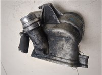 11428683206, 8683206, 11427525333, 7525333 Корпус масляного фильтра BMW X6 E71 2007-2014 20318728 #7