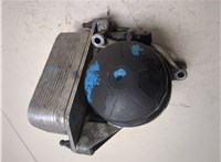 11428683206, 8683206, 11427525333, 7525333 Корпус масляного фильтра BMW X6 E71 2007-2014 20318728 #8