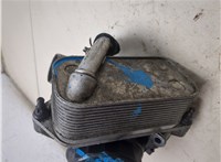 11428683206, 8683206, 11427525333, 7525333 Корпус масляного фильтра BMW X6 E71 2007-2014 20318728 #9