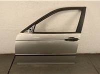  Дверь боковая (легковая) BMW 3 E46 1998-2005 20318731 #1
