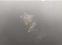  Дверь боковая (легковая) BMW 3 E46 1998-2005 20318731 #2