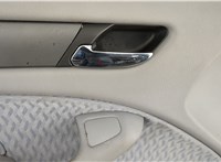  Дверь боковая (легковая) BMW 3 E46 1998-2005 20318731 #5